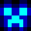 LeiCraft Client
